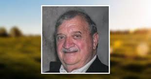 James Arite Obituary March 17, 2014