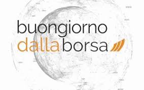 Buongiorno dalla borsa 25 novembre 2021. Buongiorno Dalla Borsa 25 Novembre 2021