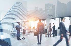 Best online invest financial investment analyst salary, investment, stock, investment advice, products & services, including brokerage › real estate investment analyst salary. Pgim Real Estate Careers