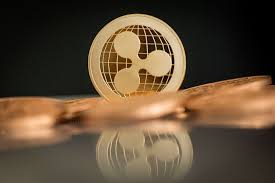 Unlike bitcoin blockchain, ripple does not involve mining, which means no ripple coins are created when a miner uploads. Ripple S Xrp Token Has Fallen More Than 30 After The Sec Filed A Lawsuit Against The Cryptocurrency Firm Business Insider India