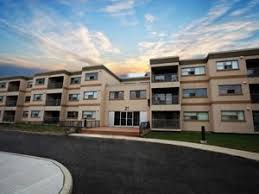 for rent: 21 41 pioneer drive kitchener