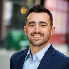 Thanks to all that came to my SOHO SUPPER SOCIAL launch dinner last night  at Old Compton Brasserie. The overall goal was to bring industry  professionals together for an intimate get together