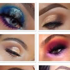 Profil untuk Make up by Imogen Adamson