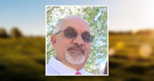 Ronnie Guinn, Sr Obituary August 11, 2016