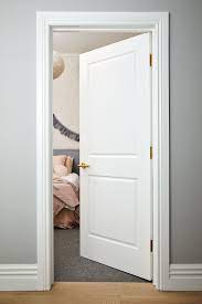 Check spelling or type a new query. White Paint For Bedroom Doors Novocom Top