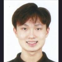 200+ "Choong" profiles