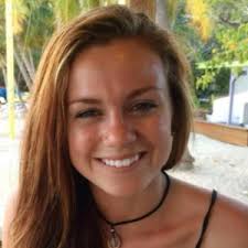 Marlana Harvey's Instagram, Twitter & Facebook