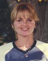 Barbara Belot Obituary (2016)