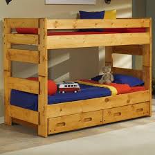 Therefore, only pine loft bed that meet set guidelines are available. Pine Twin Beds For Sale Laptrinhx News
