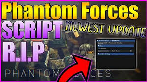 Download new phantom forces aimbot gui script for roblox. Phantom Forces Aimbot Script Pastebin Roblox Best Aimbot Servyoutube Phantom Forces Aimbot Script Pastebin Exploit I Was Using In This Video Burma Strittmatter