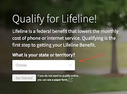 Our team pores over the wireless market each and every week to bring you the very best cell phone deals. How To Get A Free Phone From The Us Government