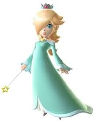 If you don't have a super mario galaxy save file, . Princess Rosalina Mario Kart Wii Wiki Fandom