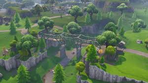 Prepare your home base for an onslaught of marauders in fortnite, a game project created by epic games. Fortnite Pc Game Download Highly Compressed Compressed Files