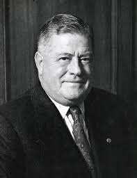 Oppenheimer's Manhattan Project had ties to Detroit, Michigan