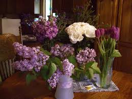 Awesome Wegmans Wedding Flowers Prices Https Www Floralwedding Site Wegmans Wedding Flowers Prices