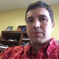 Brad Deal Email & Phone Number