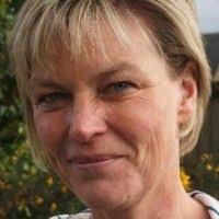 Sportspeople from Bussum