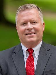 President's Senior Staff