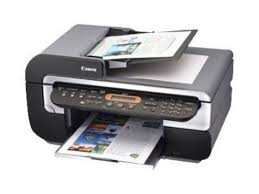 Clicking the 3 small horizontal lines located in the top right of the browser. Canon Pixma Mp530 Mp 530 Service Repair Manual Parts Catalog Canon Printer Driver Printer