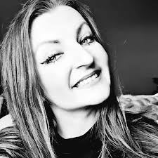 Belfast NI! It is an official COUNTDOWN! Join Cece Winans live