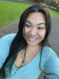 Golden Drops for skin healing