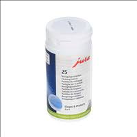 Buy the selected items together. Jura Z5 Z6 Z7 Z8 Z9 Coffee Machine Parts