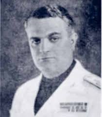 Those Elusive Rome Olympics: