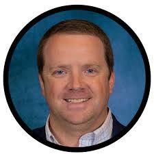 Brent Hyatt's Instagram, Twitter & Facebook