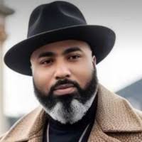 30+ "Julius Torres" profiles