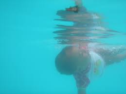 We service the lake lanier area. Infant Swim Parent Testimonials Isr Of Lake Lanier