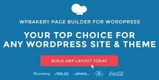 Wpbakery Page Builder For Wordpress Free Downloadhttps Www Thepirateboys Org Wpbakery Page Builder For Wordpress Fr In 2020 Web Design Codecanyon Web Page Builder