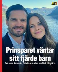 Aftonbladet