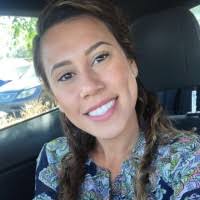 60+ "Crespin" profiles