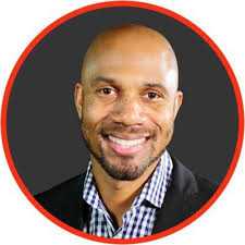 Jonte Lee (@JonteRLee)