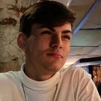 50+ "Gabriel Davies" profiles