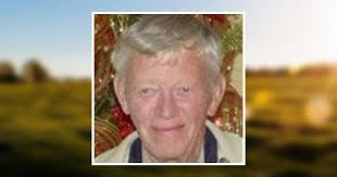 Irvin "Sugar man" Green Obituary December 26, 2013