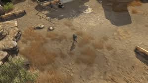 Touch an encased holster, case or accessory and you'll experience firsthand the relentless dedication to the pursuit of perfection. Free Download Encased A Sci Fi Post Apocalyptic Rpg Skidrow Cracked