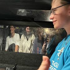 Daniel Milich דניאל מיליך‎ (@danielmilich) • Instagram photos and videos