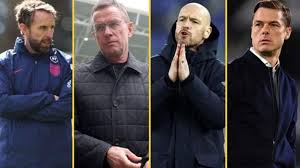 Ryan mason says he feels immense pride to be interim head coach at tottenham until the end of the. Next Tottenham Manager No Trophies Or Champions League Football So Who Fits The Bill Bbc Sport
