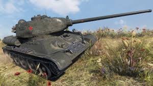 как играть на т 34 85 World Of Tanks Wot T 34 85 12 Kills Steppes