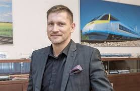 Join facebook to connect with vaclav nebesky and others you may know. Chysta Se Sesazeni Vrchniho Zeleznicare Vime Kdo Ma Nahradit Sefa Ceskych Drah Nebeskeho Doprava Lidovky Cz