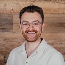 Expert Interview: Stephan Phillips