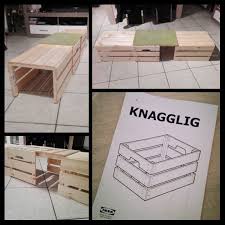 Shoppingtipps Fur Ikea Haltung Pflege Unkategorisiert Unterhaltung Kaninchen Freigehege Kaninchengehege Kaninchen