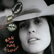 Brings Me Back to You