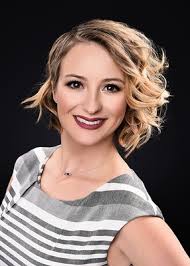 10526 Lauren Creek Drive, Baytown, TX 77523