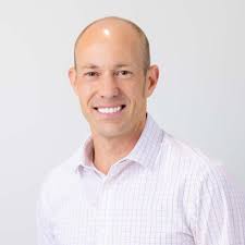 Business Tax Strategy — BBRSDA