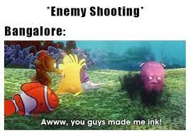 You made me ink meme. I Am A Confirmed Early Inker Gamer Gaming Gamermemes Memes Disneyland Disney Pixar Quotes Favorite Movies