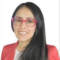 Monica Quitian's Instagram, Twitter & Facebook