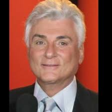 The Donut All-Stars (Video 1995)