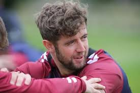 Jack Sowerby agrees new long-term contract at Cobblers